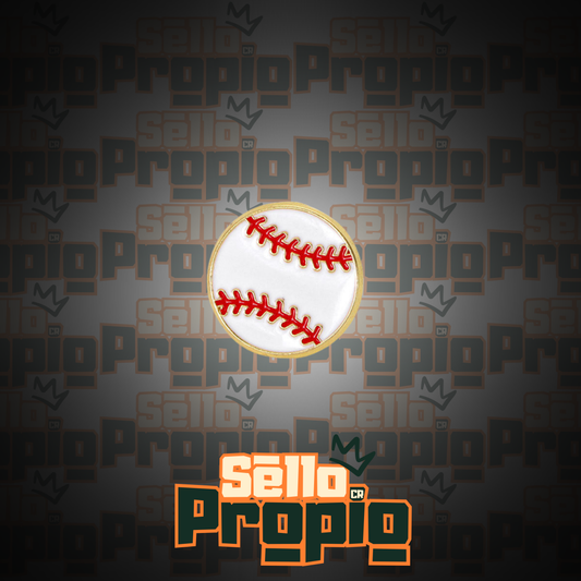 Deportes - 001