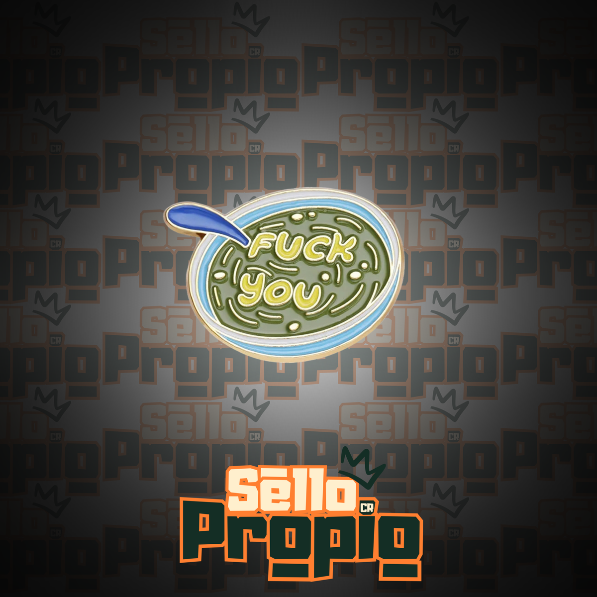 Frases/Expresiones - 066
