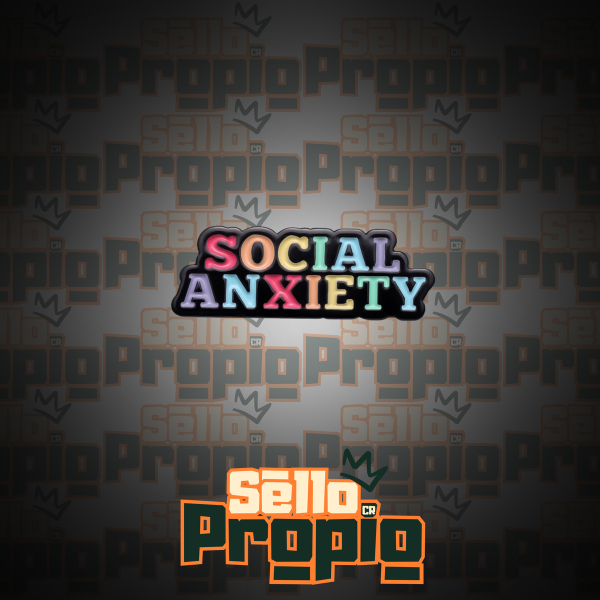 Frases/Expresiones - 067