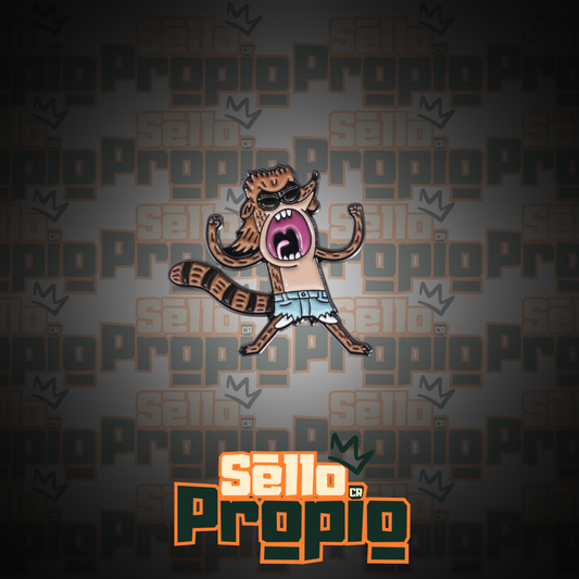 Un Show mas - 006