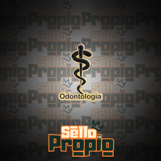 Salud - 007