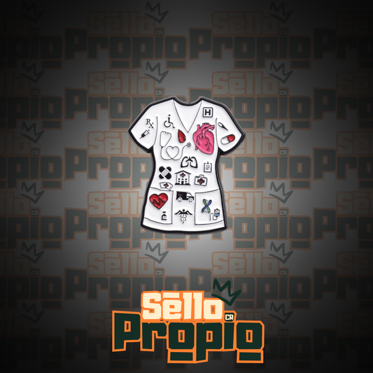 Salud - 002