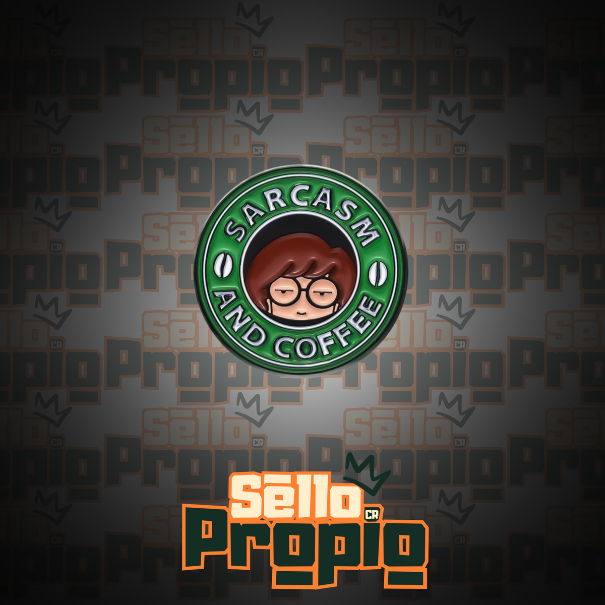 Frases/Expresiones - 073