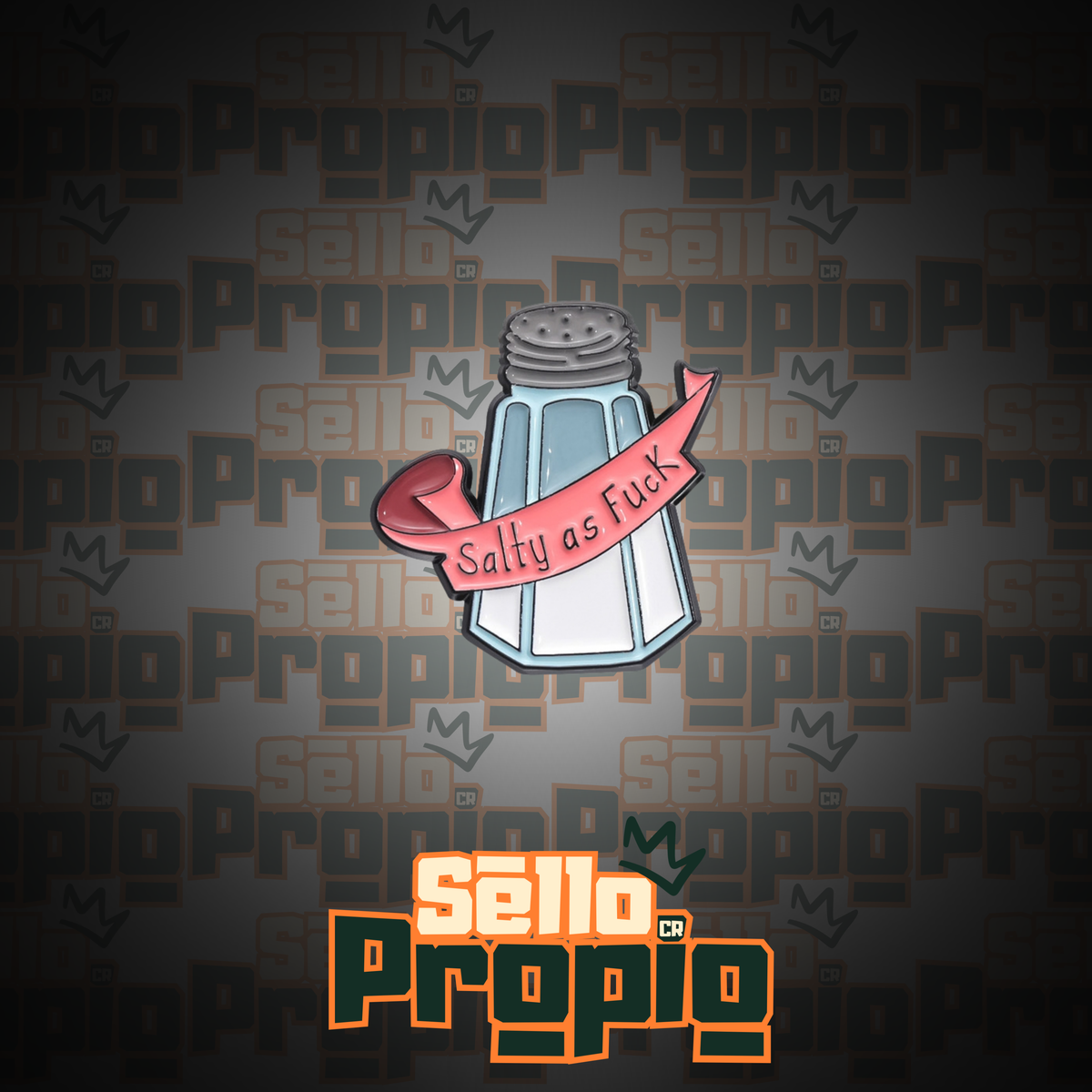 Frases/Expresiones - 075
