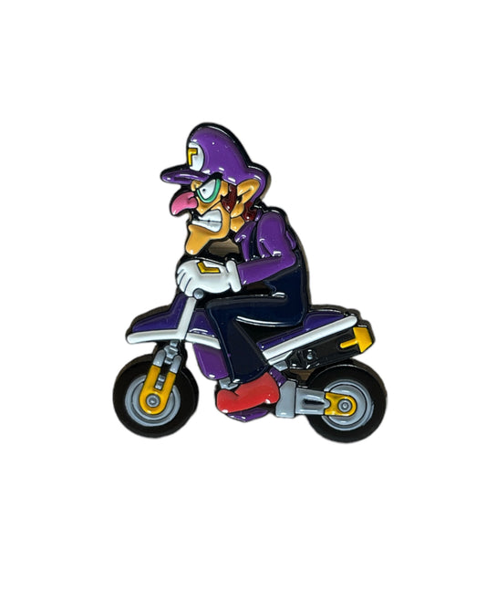 Mario Kart