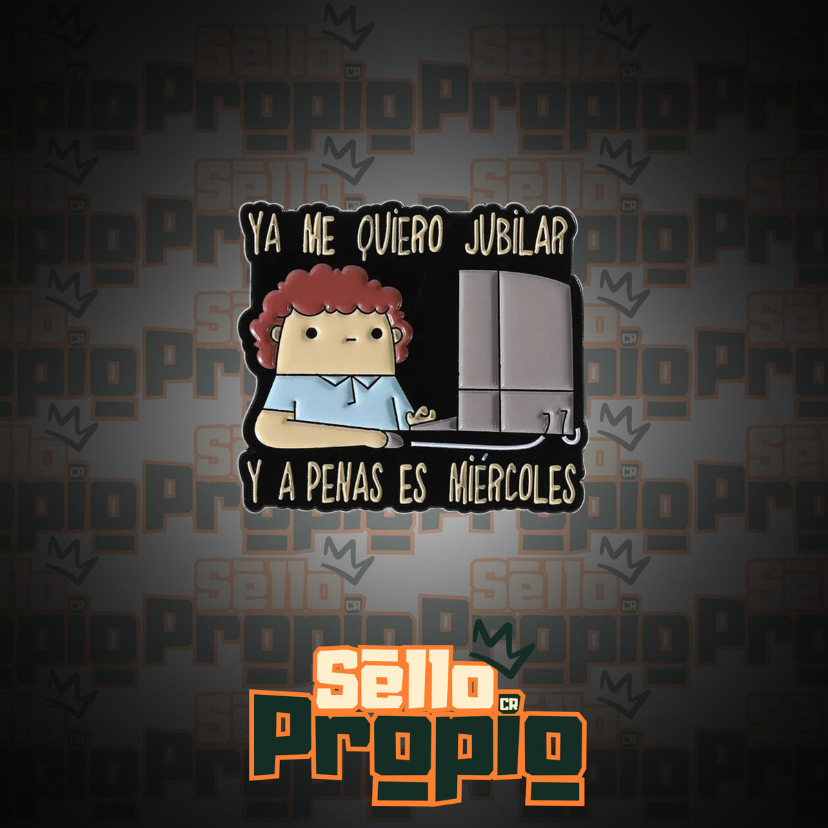 Frases/Expresiones - 043
