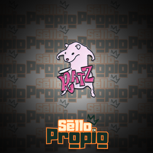 Frases/Expresiones - 080