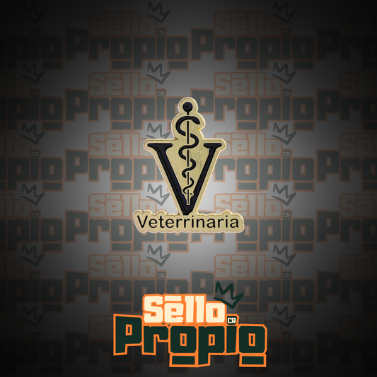 Salud - 011