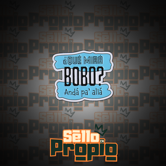 Deportes - 013