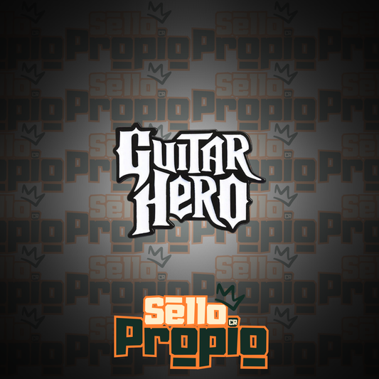 Video Juegos - 012