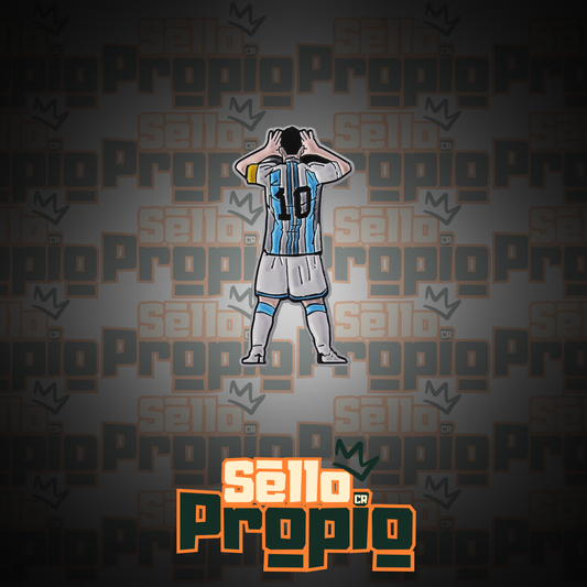 Deportes - 011