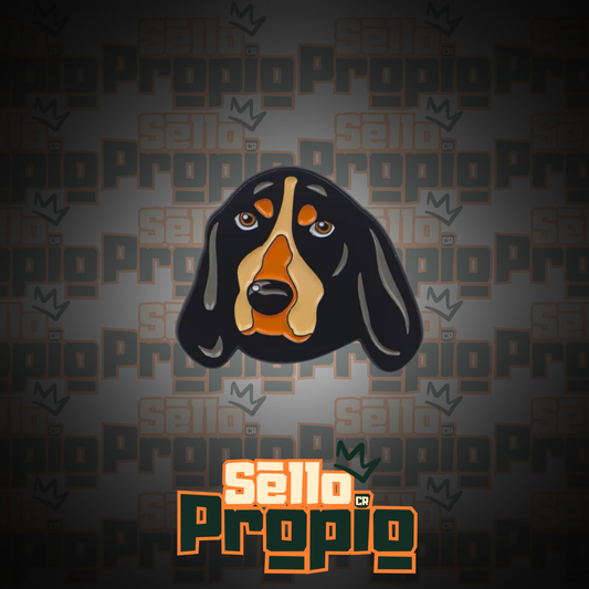 Perro - 013