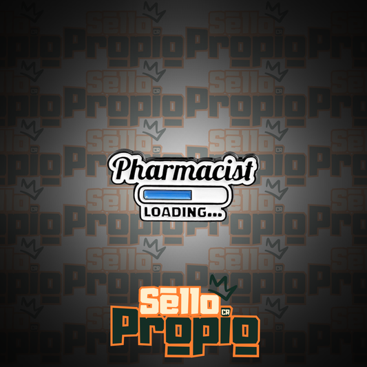 Salud - 008