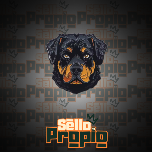 Perro - 009