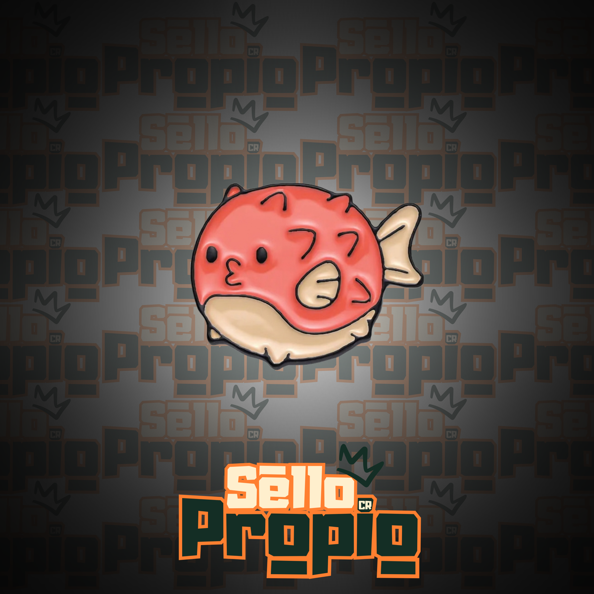 Animalitos - 030