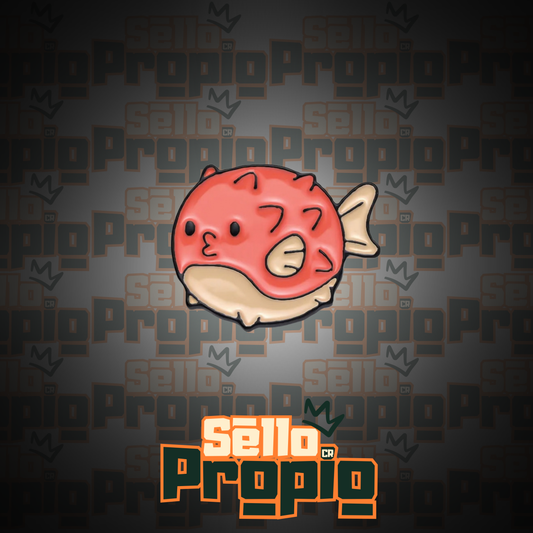 Animalitos - 030