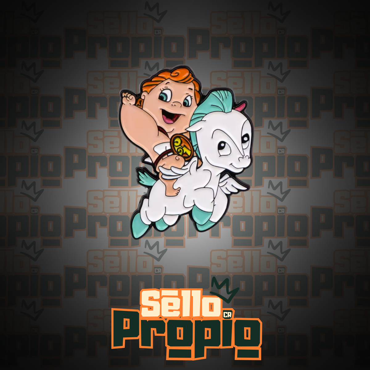 Series/Películas - 046