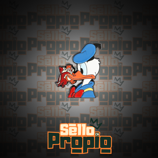 Nuevo - 021