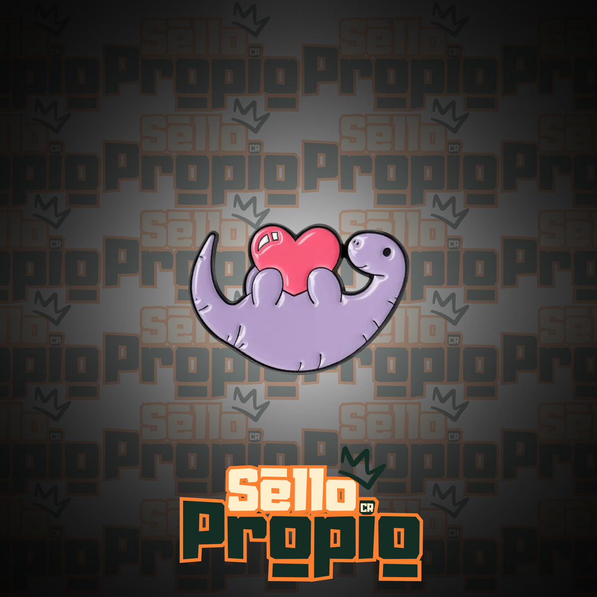Dinosaurio - 003