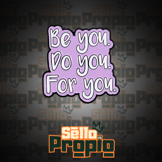 Frases/Expresiones - 010