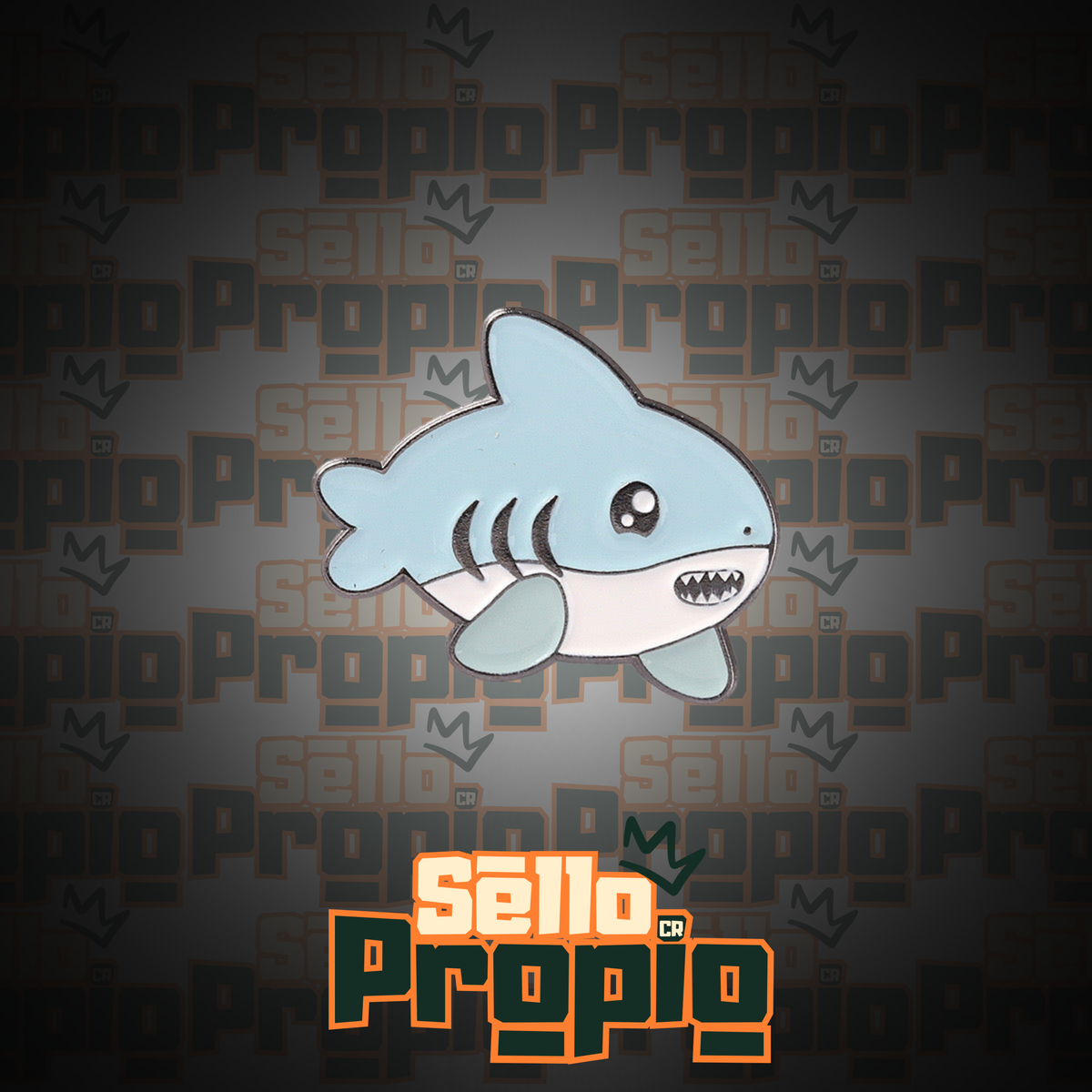 Animalitos - 034