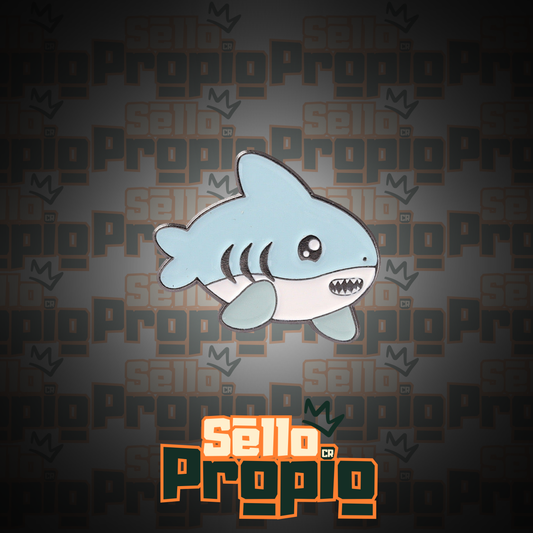 Animalitos - 034