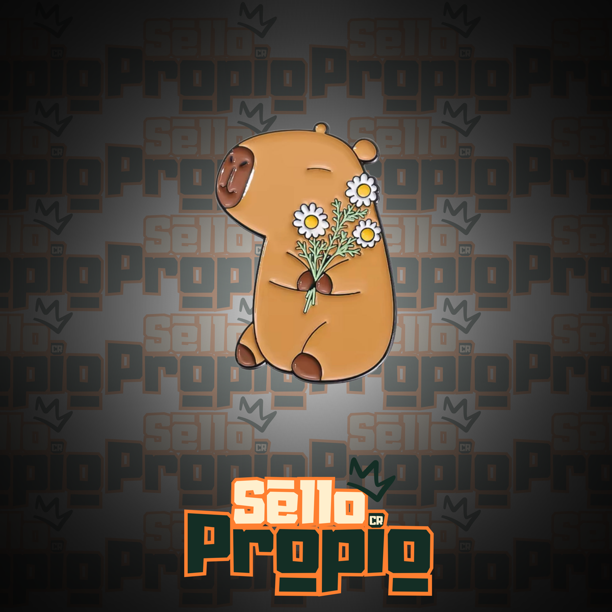 Animalitos - 014