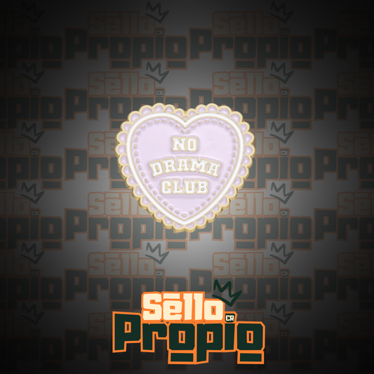 Frases/Expresiones - 089