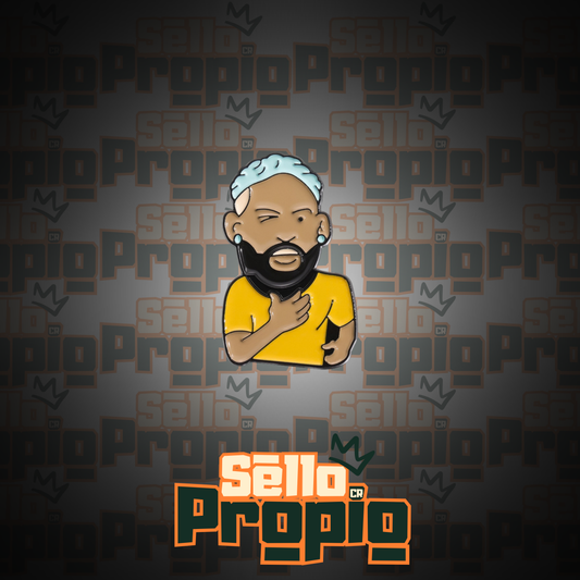 Deportes - 012