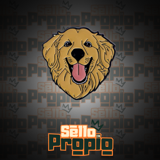 Perro - 004