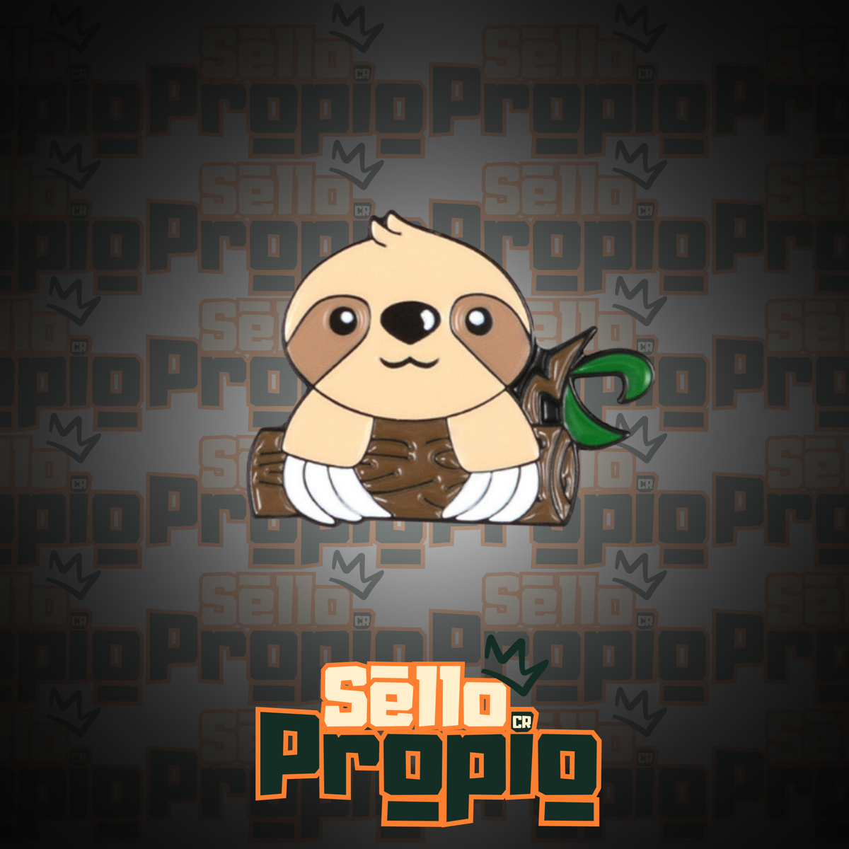 Animalitos - 028