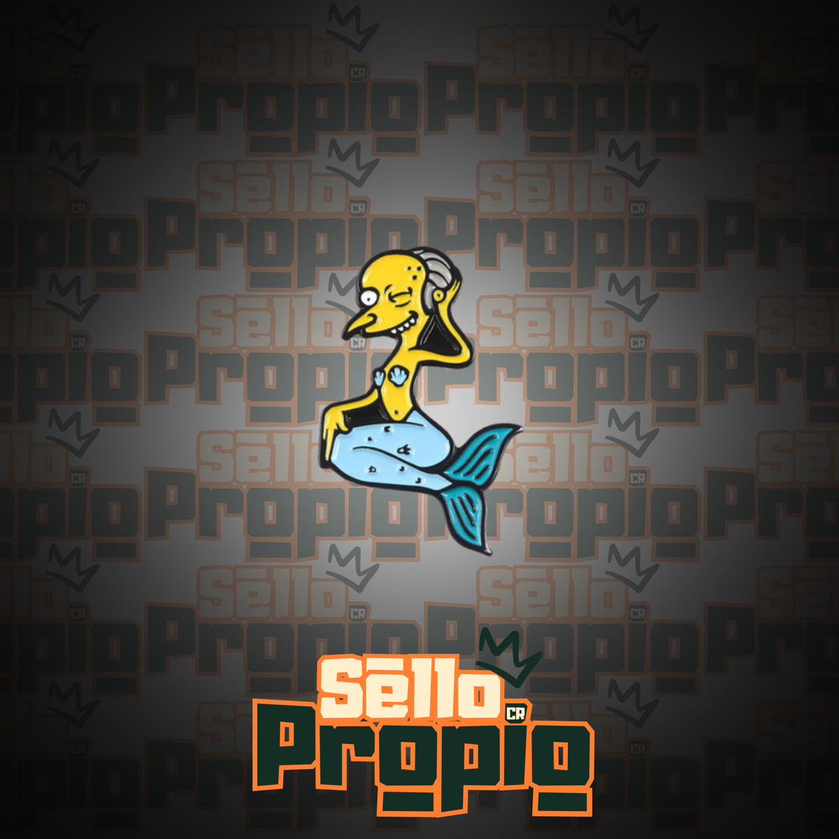 Los Simpsons - 015