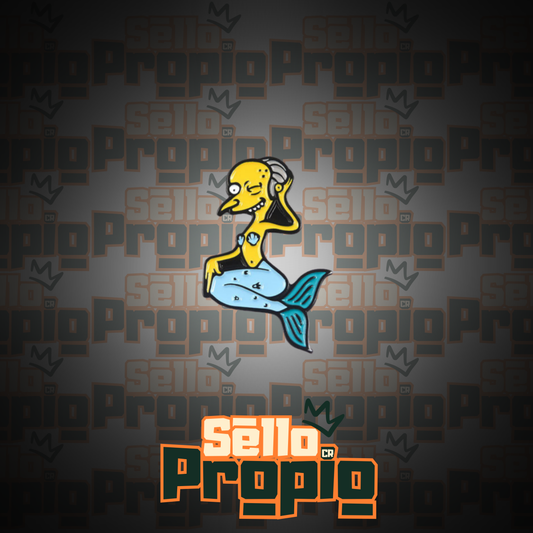 Los Simpsons - 015
