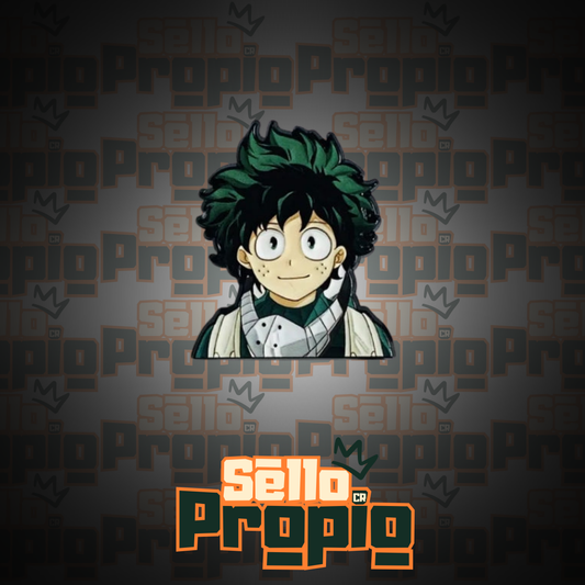 Anime - 017