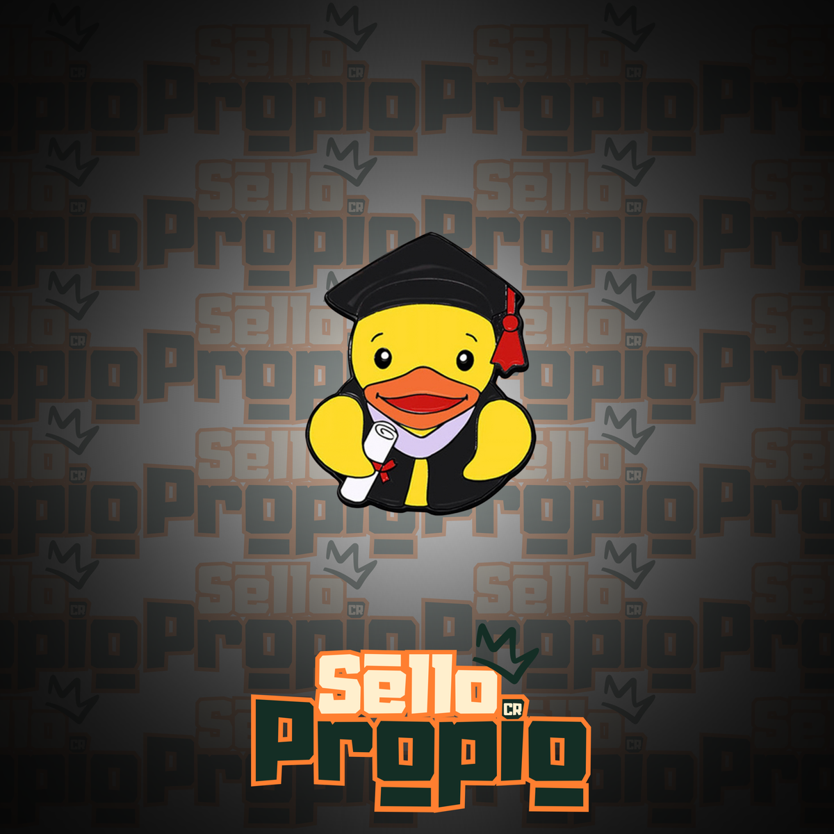 Nuevo - 023