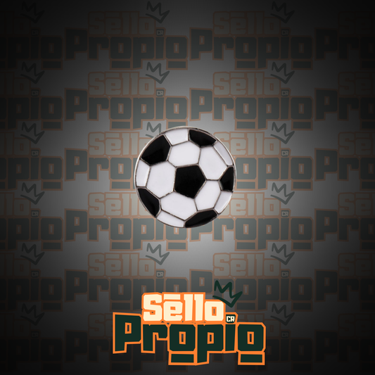 Deportes - 003