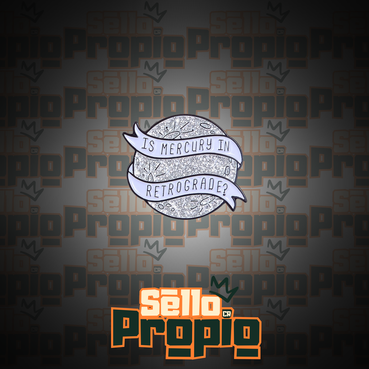 Frases/Expresiones - 092