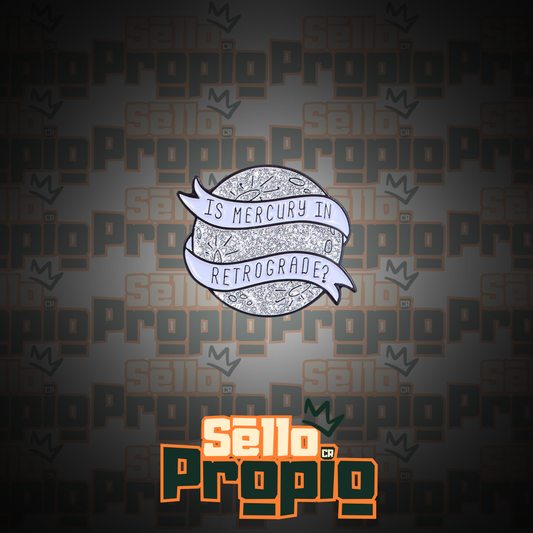 Frases/Expresiones - 092