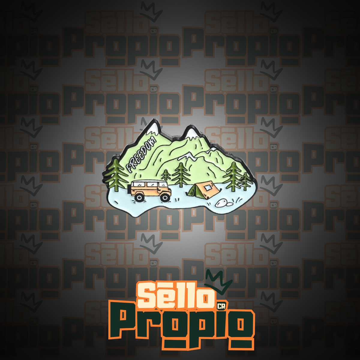 Frases/Expresiones - 056