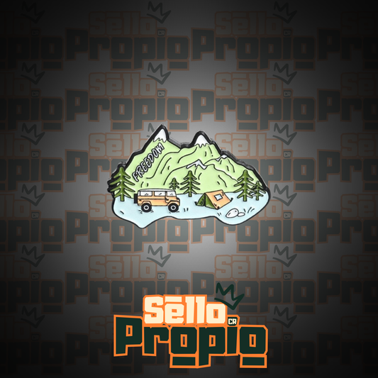 Frases/Expresiones - 056