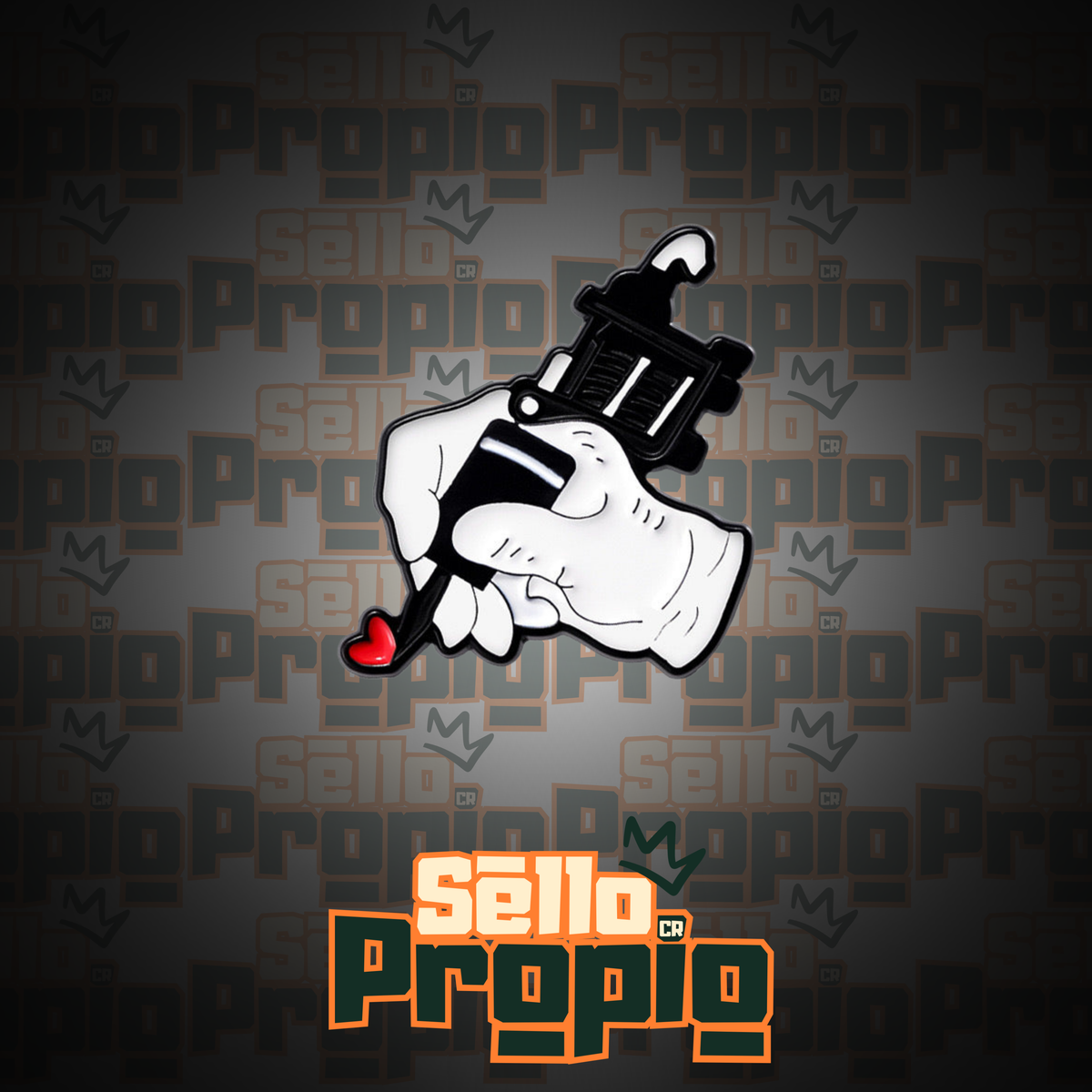 Frases/Expresiones - 095
