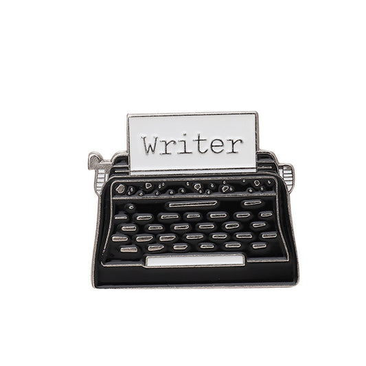 Writer