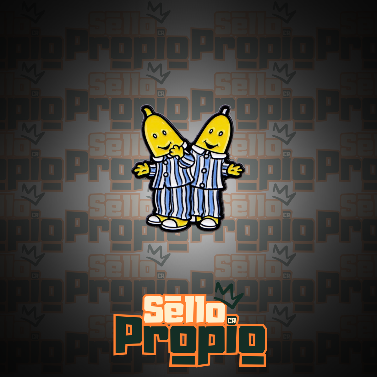 Nuevo - 024
