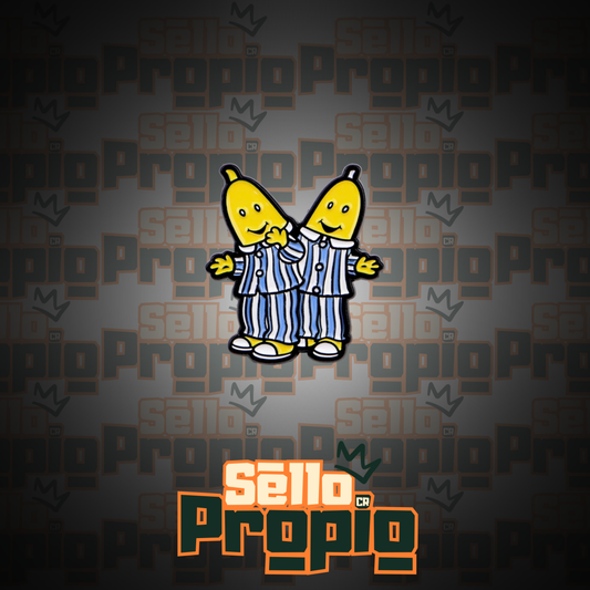 Nuevo - 024