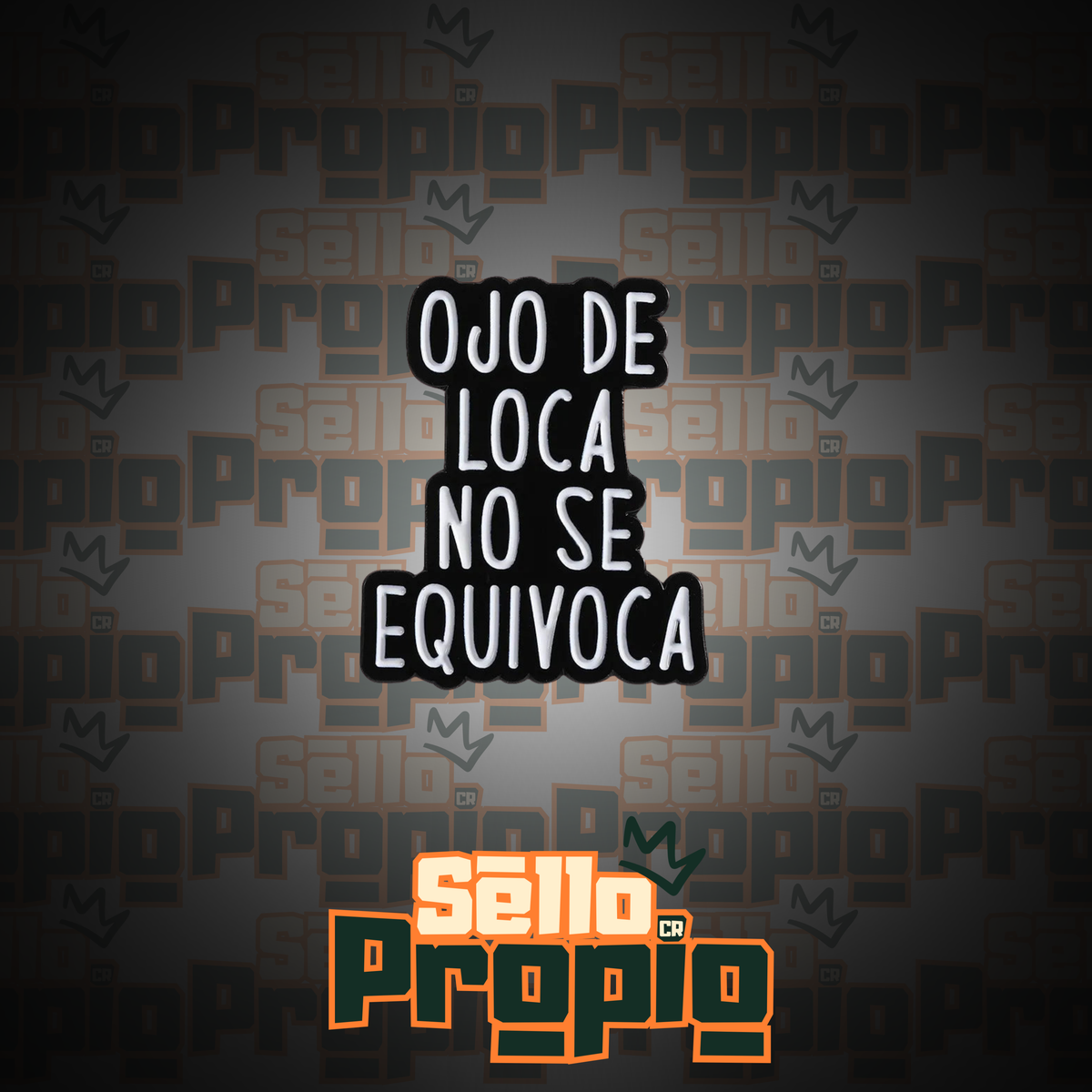 Frases/Expresiones - 087