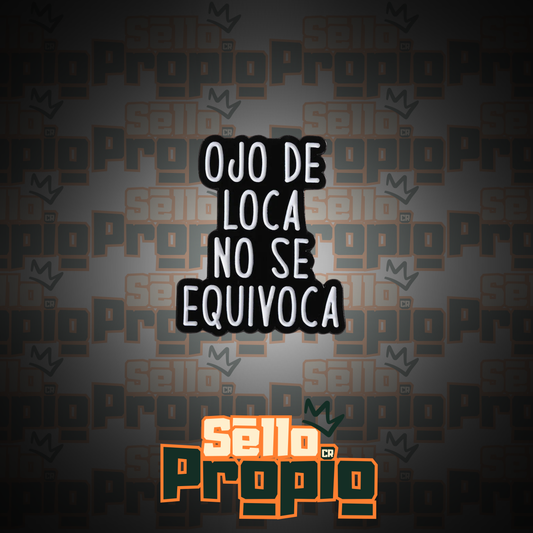 Frases/Expresiones - 087
