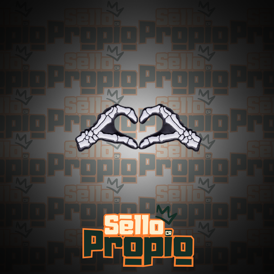 Frases/Expresiones - 096