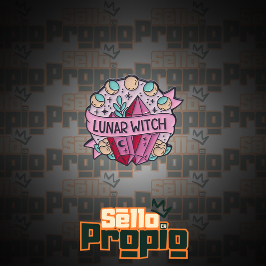 Frases/Expresiones - 098