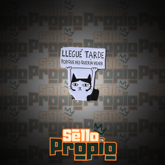 Frases/Expresiones - 099