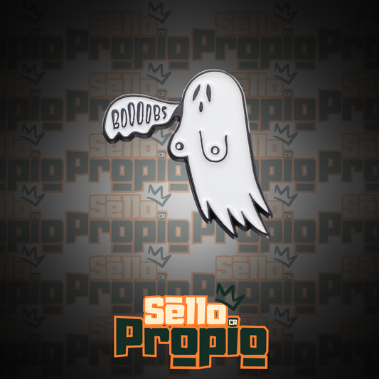 Frases/Expresiones - 016
